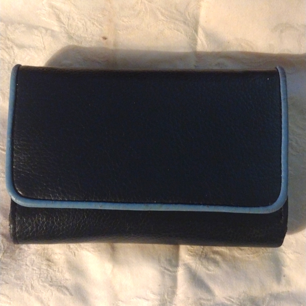 Wallet